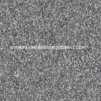 Suelo Vinílico Cosmic 9745 Comfort Metallica Suelo Vinílico Cosmic 9745 Comfort Metallica